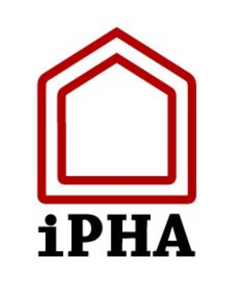 passive house association