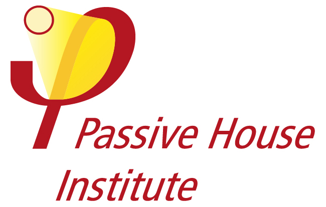 passive house institute