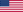 united states